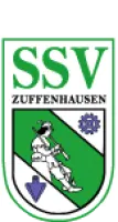 SSV Zuffenhausen III