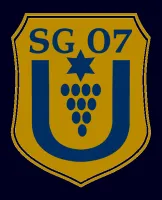 SG Untertürkheim II