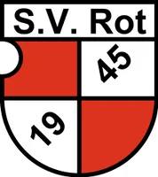SV Rot III