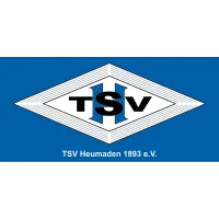 SGM TSV Heumaden/SV Sillemnbuch ll