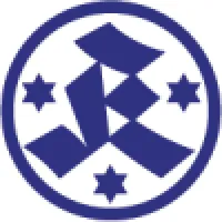 SV Stuttgarter Kickers II