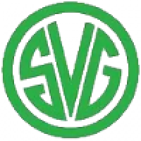 SGM SV Gablenberg/Spvgg Ost/1896 II