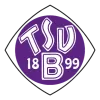 TSV Bernhausen III 