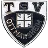 TSV Ottmarsheim