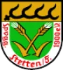 Spvgg Stetten/Filder