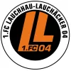 1.FC Lauchhau 04