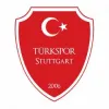 Türkspor Stuttgart