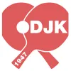 DJK SB Stuttgart*