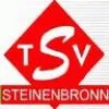 TSV Steinenbronn II