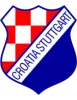 Croatia Stuttgart II