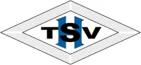 SGM TSV Heumaden/TV Kemnat III