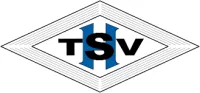 SGM TSV Heumaden/TV Kemnat II