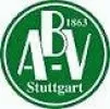 ABV Stuttgart