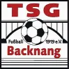TSG Backnang