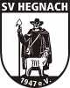 SV Hegnach II