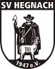 SV Hegnach