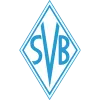 SV Böblingen