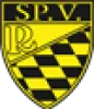 Spvgg Rommelshausen II*