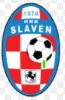 SV HNK Slaven