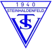 SGM TSV Steinhaldenfeld/SKG Max Eyth See
