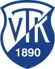SGM TV Kemnat/TSV Heumaden II
