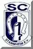 SC Stammheim