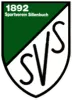 SGM SV Sillenbuch/TSV Birkach