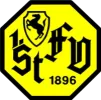 SGM FV/Ost