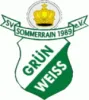 SV GW Sommerrain