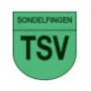 TSV Sondelfingen