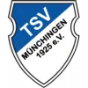 TSV Münchingen lll