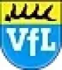 VFL Kirchheim