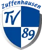 TV89 Zuffenhausen II
