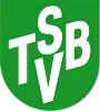 SGM TSV Birkach/KV Plieningen