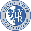 Young Boys