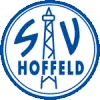 SV Hoffeld III