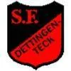 SF Dettingen/Teck