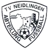 TV Neidlingen