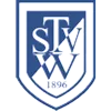 TSV Wäldenbronn-Essl