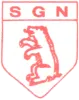 SGM Aufhausen/Nell