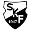 SK Fichtenberg