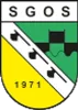 Oppenweiler