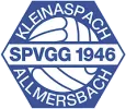 Spvgg Kleinaspach II