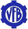 VFB Obertürkheim lll