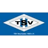 SGM TSV Heumaden/SV Sillemnbuch ll