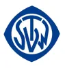 TSV Wendlingen