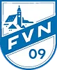 FV 09 Nürtingen