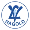 VFL Nagold