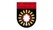 SG Sonnenhof Großas. II