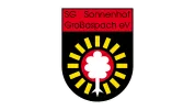 SG Sonnenhof Großas.